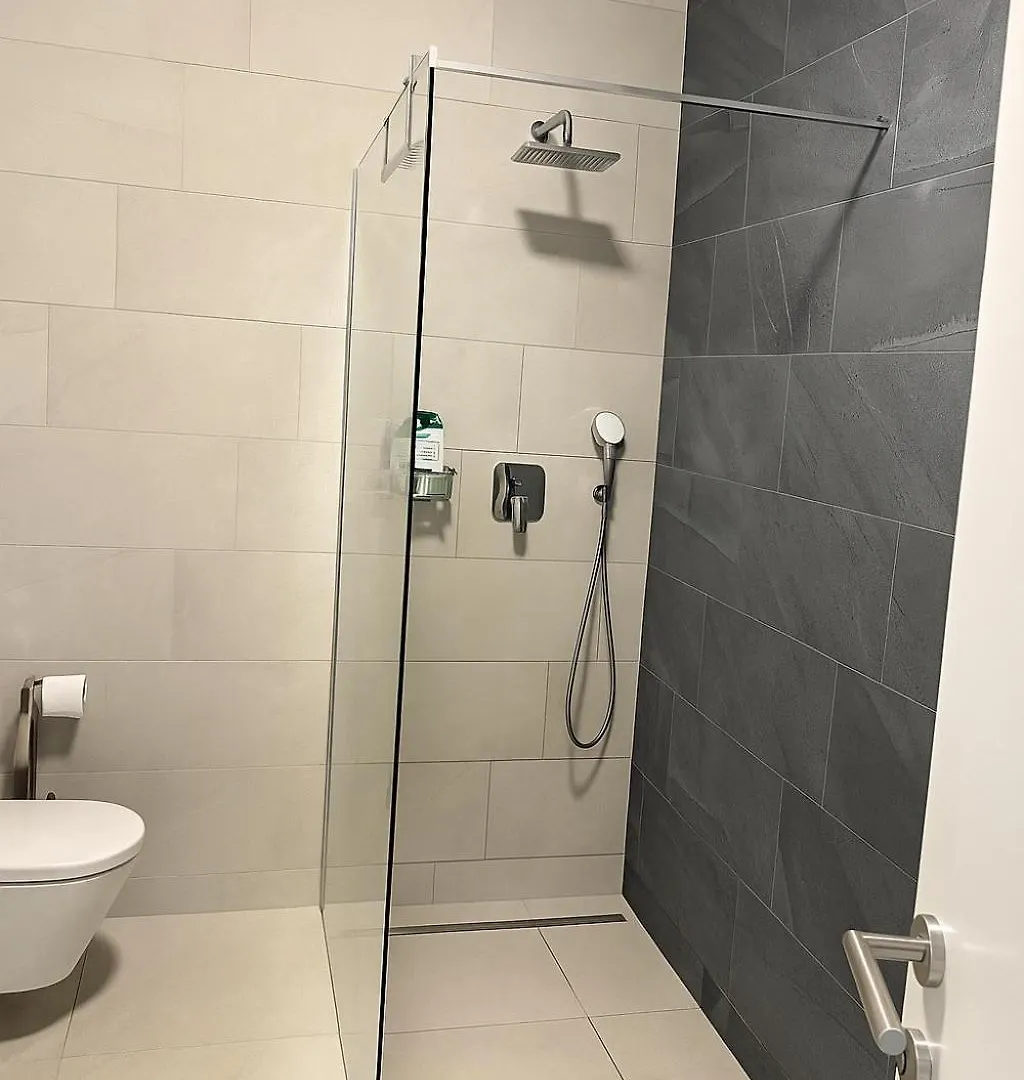 Modern, Garden Apartment Pula-Vidikovac